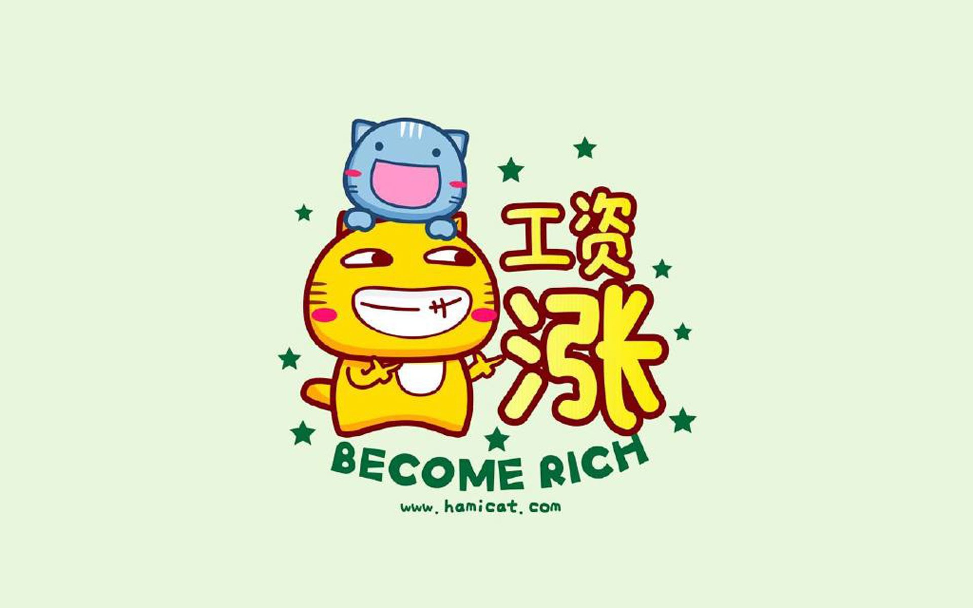 沙漠风暴,2026世界杯F组,泰国足球史诗级碾压德国,努涅斯一战封神