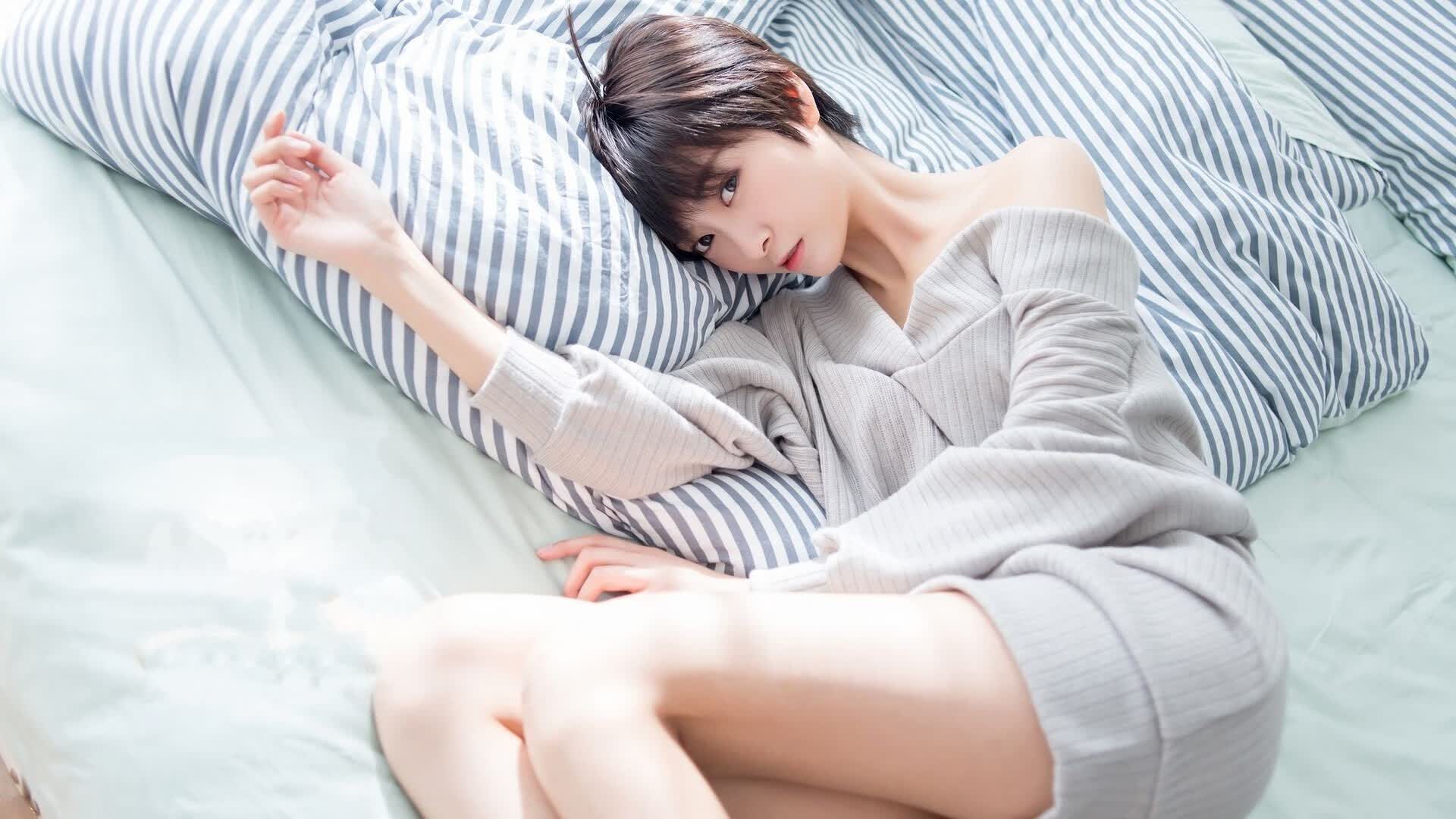 孤星破阵，2026世界杯H组，内马尔用桑巴之舞点亮美利坚的防守反击