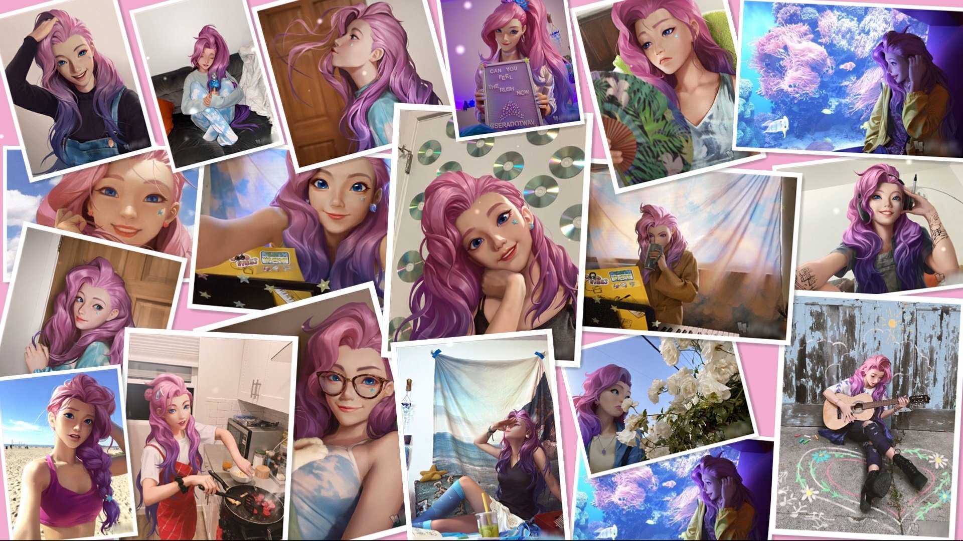 恒河之潮淹没星条旗,费利克斯用一场唯一的胜利,为2026世界杯写下最疯狂的剧本