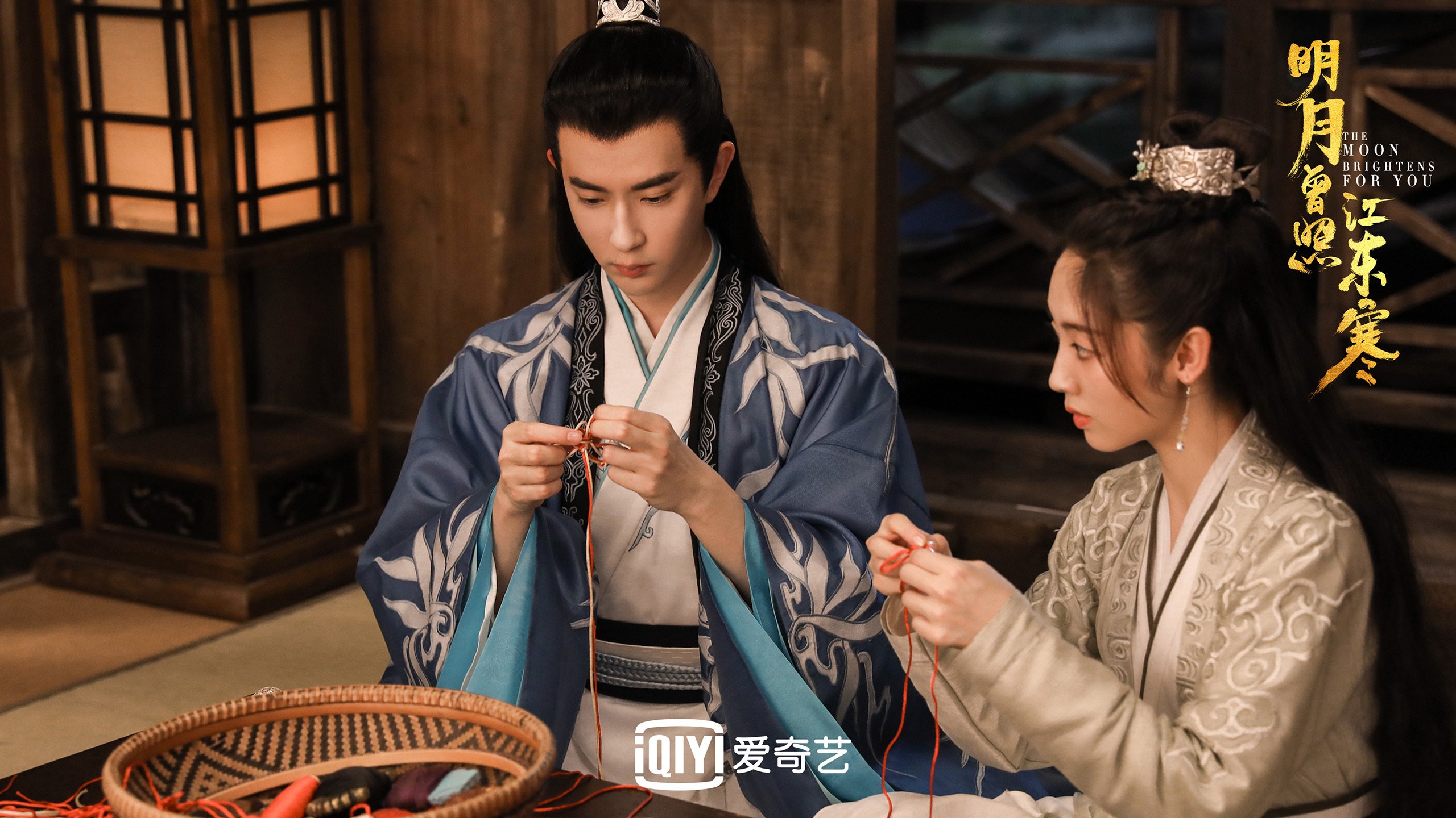 九十分钟的独白,当B费掌控节奏,罗马尼亚在2026世界杯A组写下唯一的神谕