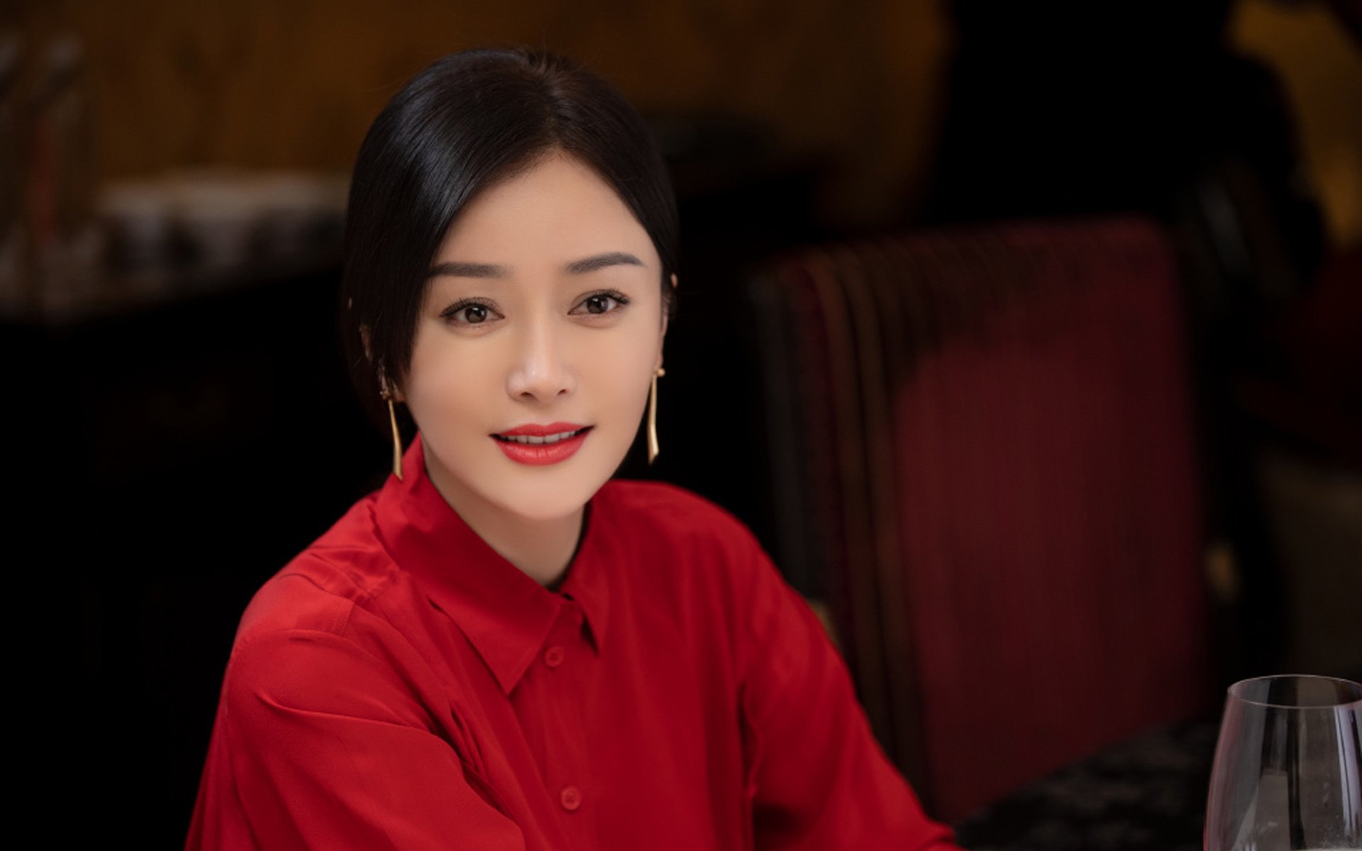 沙漠之鹰的致命一击,2026世界杯,沙特替补奇兵导演最冷一夜