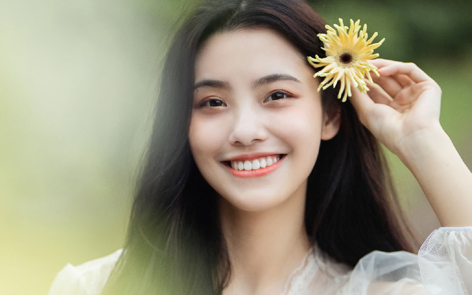 定数中的变数,2026世界杯E组,当波兰之盾压碎葡萄牙之矛,与那个改写剧本的德国引擎