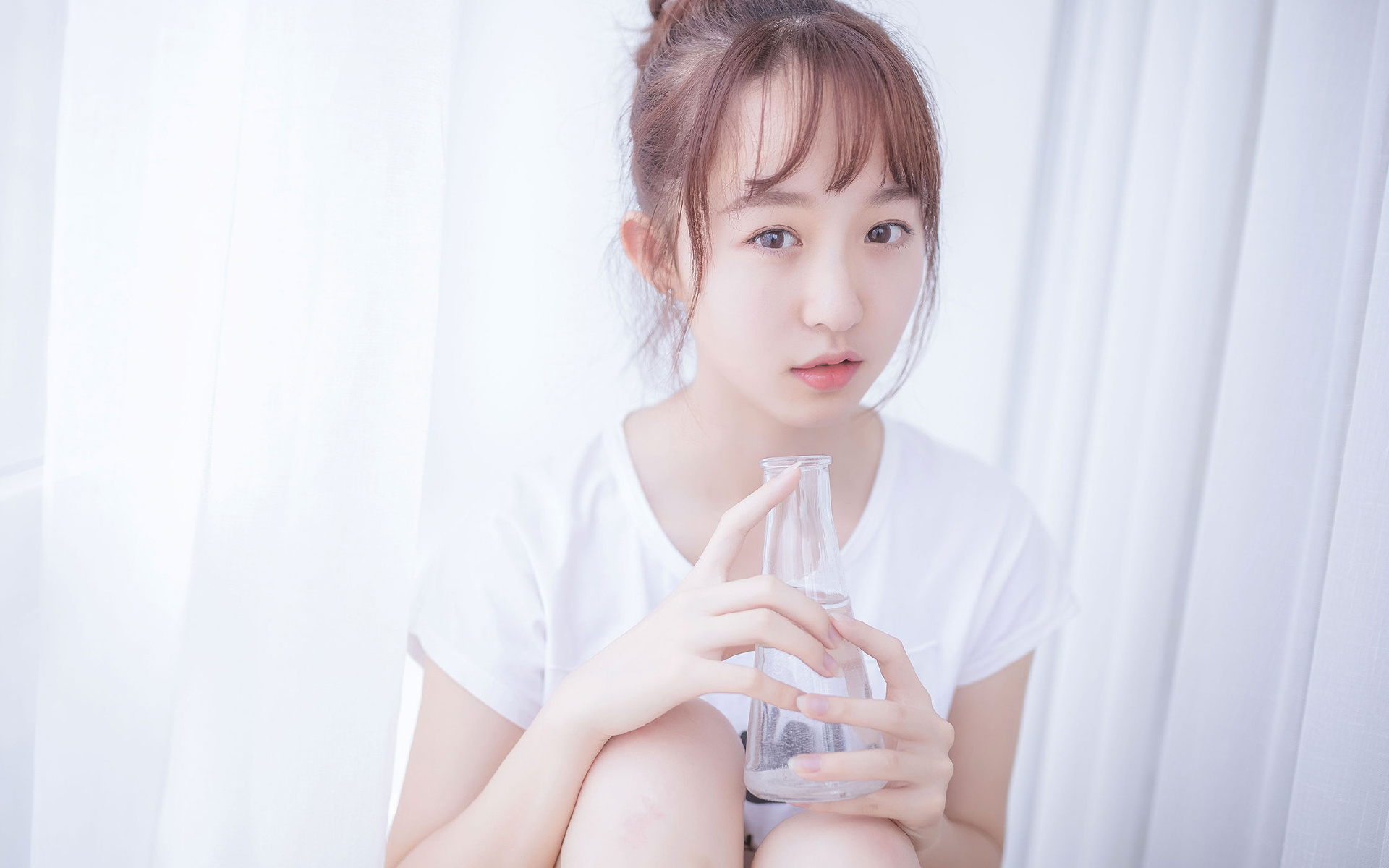 范戴克一剑封喉,2026世界杯B组,厄瓜多尔用最犀利的反击刺穿波兰