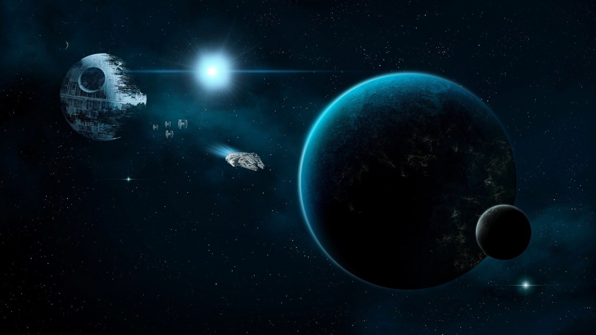 恒河之怒，绿茵封王—2026世界杯G组，印度碾压英格兰，德容星光撕裂温布利旧梦