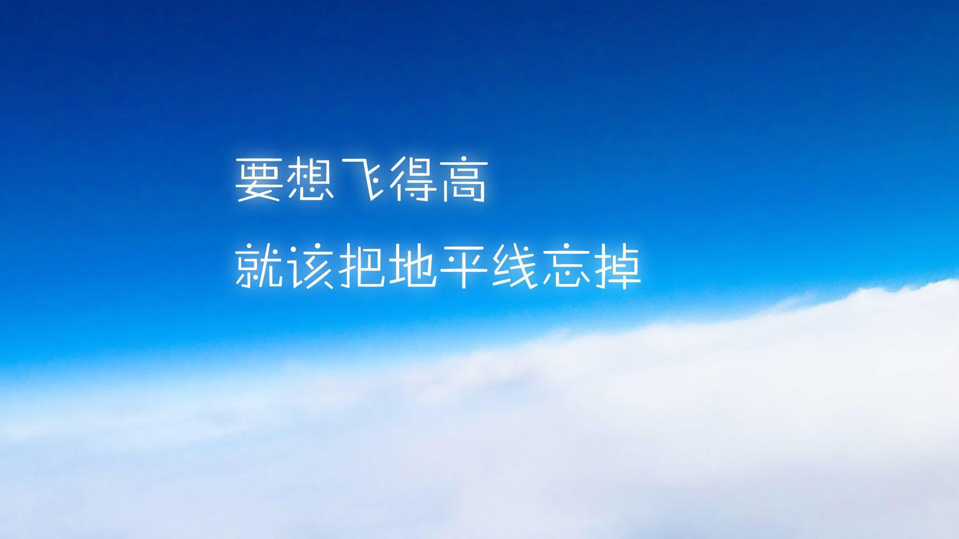 绝境之光，迪亚斯一剑封喉，罗马尼亚在2026世界杯A组生死战中绝杀摩洛哥